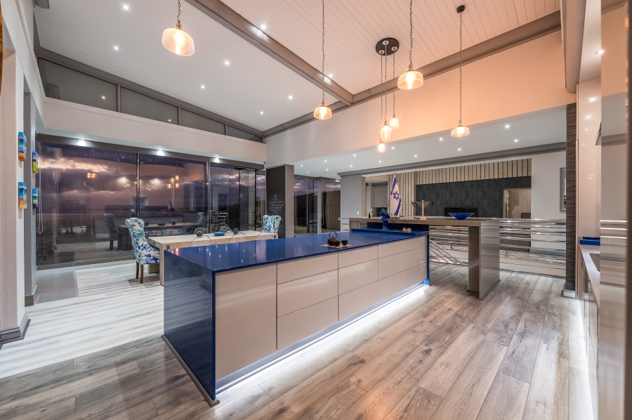 4 Bedroom Property for Sale in Pinnacle Point Golf Estate Western Cape